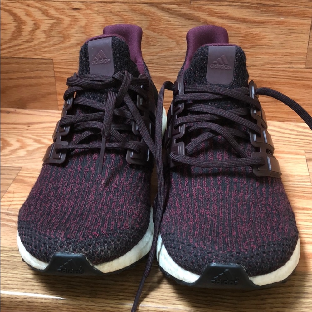 Adidas ultraboost
